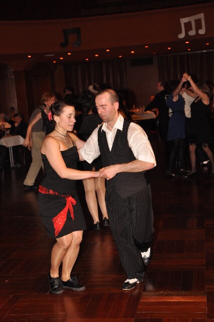 min 2009 03 14 strasbourg 205